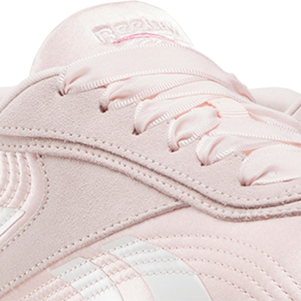 REEBOK Ultra Lo Women's Lifestyle Shoes - Supersports Thailand Supersports Thailand