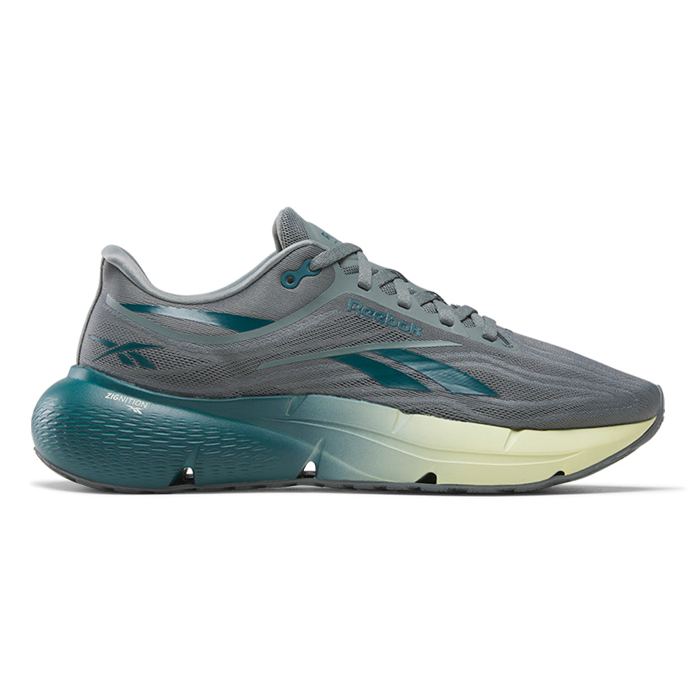REEBOK Zignition รองเท้าวิ่งผู้ชาย