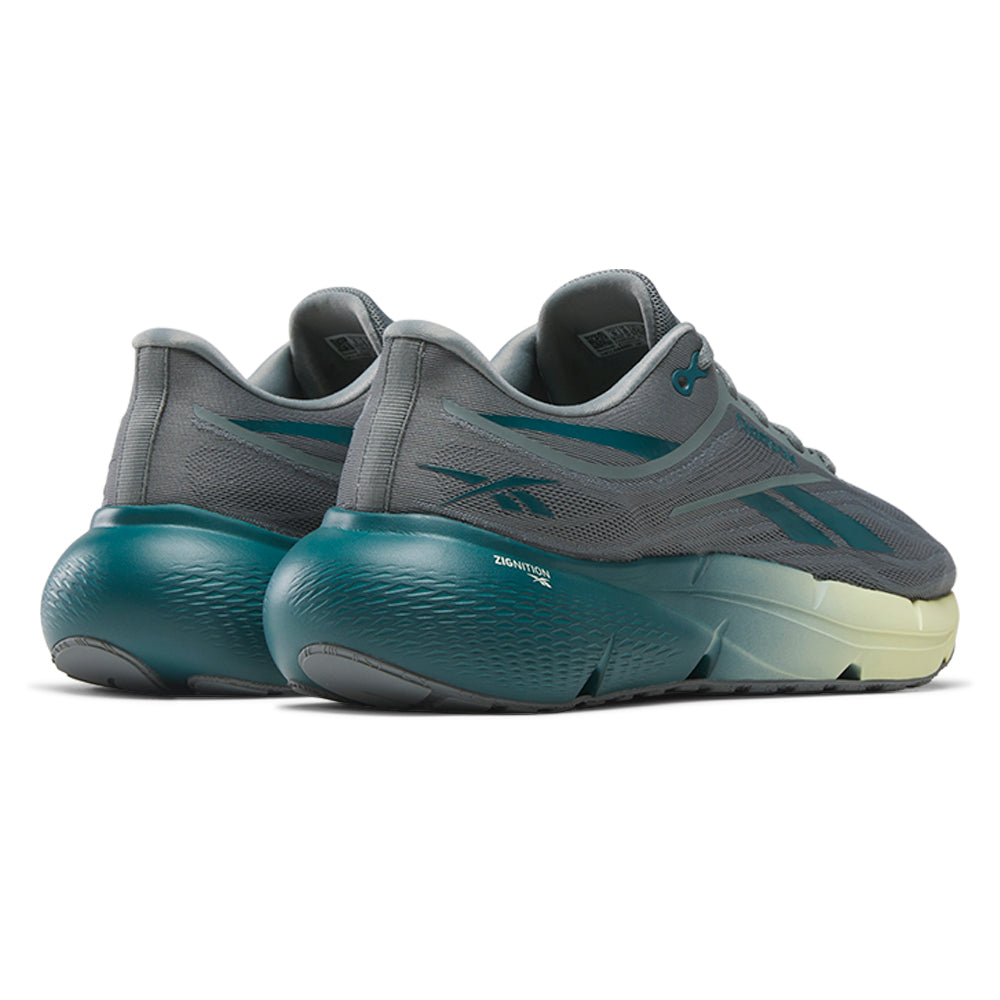 REEBOK Zignition รองเท้าวิ่งผู้ชาย