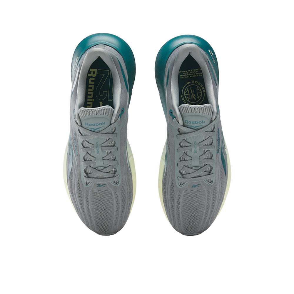 REEBOK Zignition รองเท้าวิ่งผู้ชาย