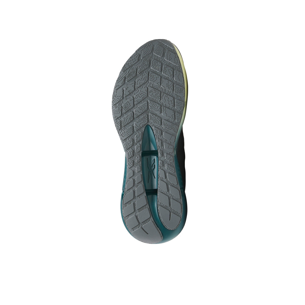 REEBOK Zignition รองเท้าวิ่งผู้ชาย