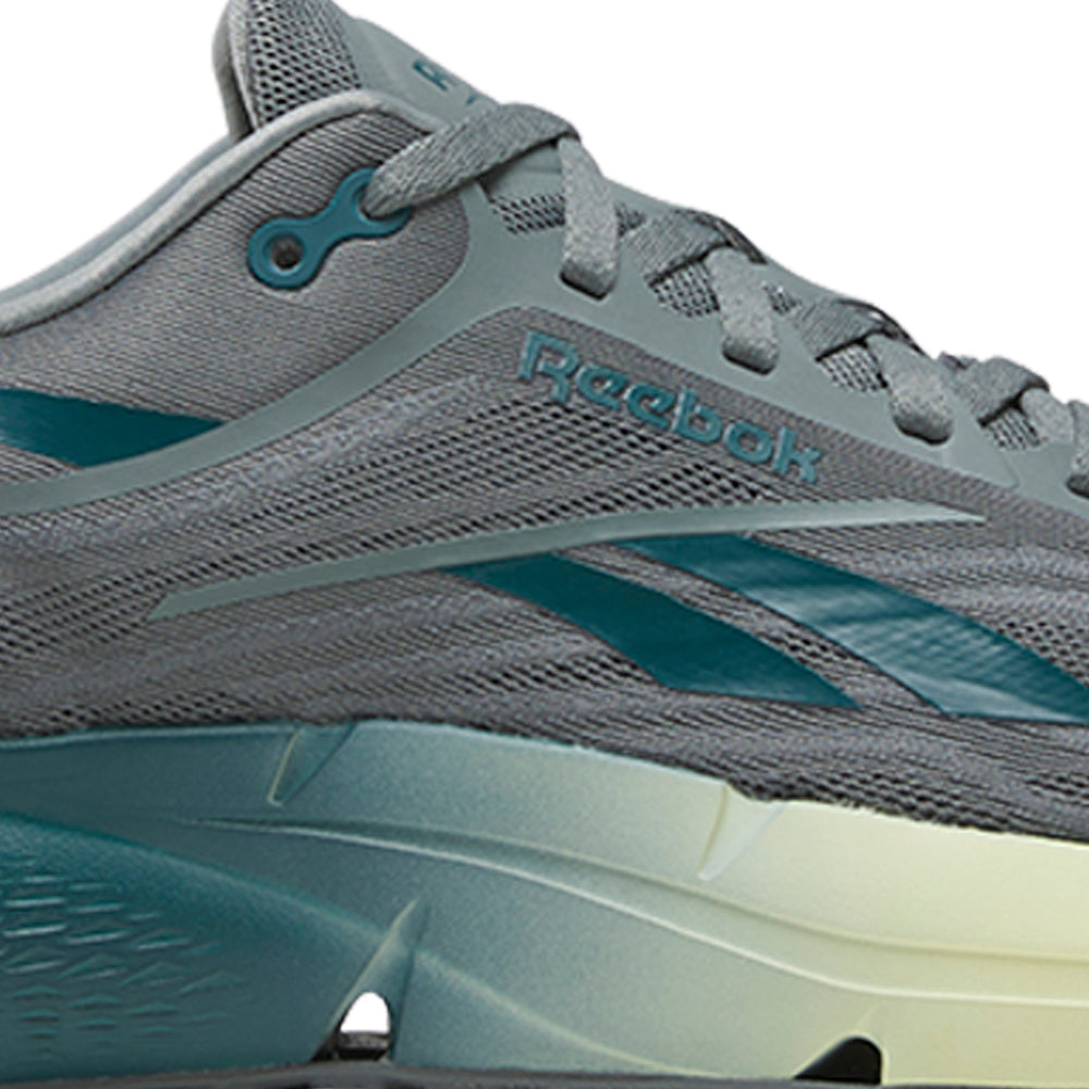 REEBOK Zignition Men's Running Shoes - Supersports Thailand Supersports Thailand
