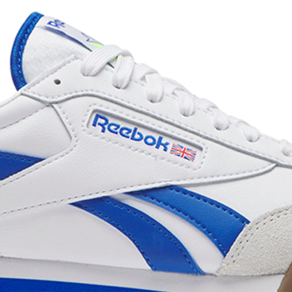 REEBOK Campio XT Unisex Lifestyle Shoes - Supersports Thailand Supersports Thailand