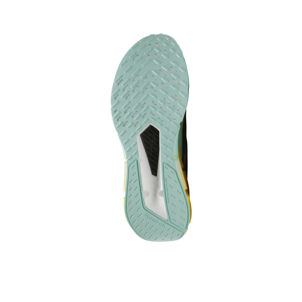 REEBOK FloatZig X1 รองเท้าวิ่งผู้ใหญ่