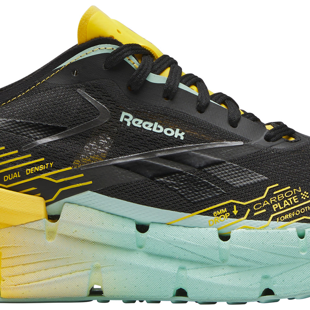 REEBOK FloatZig X1 รองเท้าวิ่งผู้ใหญ่