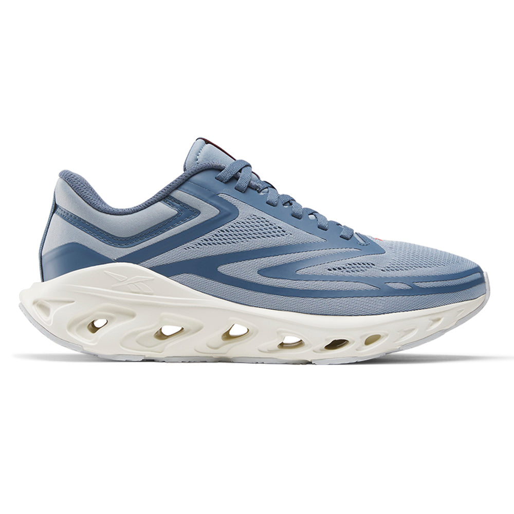 REEBOK Fuel Flex Run รองเท้าวิ่งผู้ใหญ่