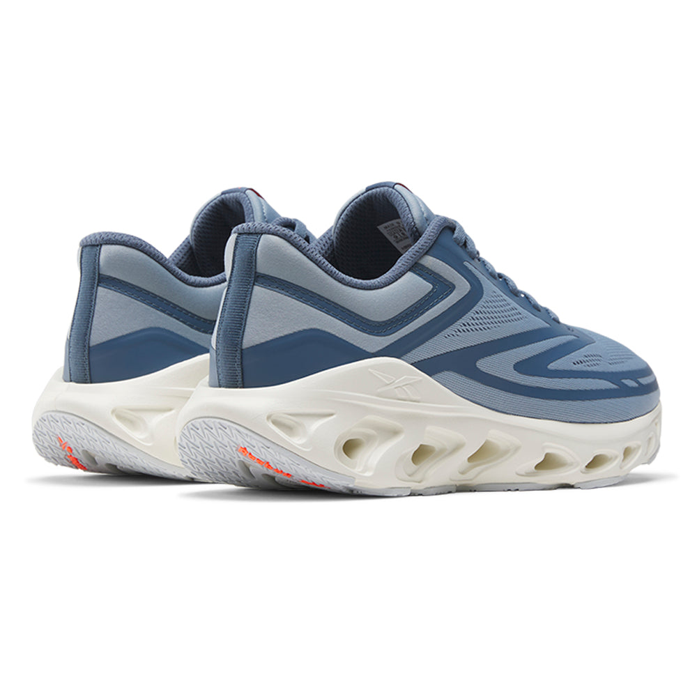 REEBOK Fuel Flex Run รองเท้าวิ่งผู้ใหญ่