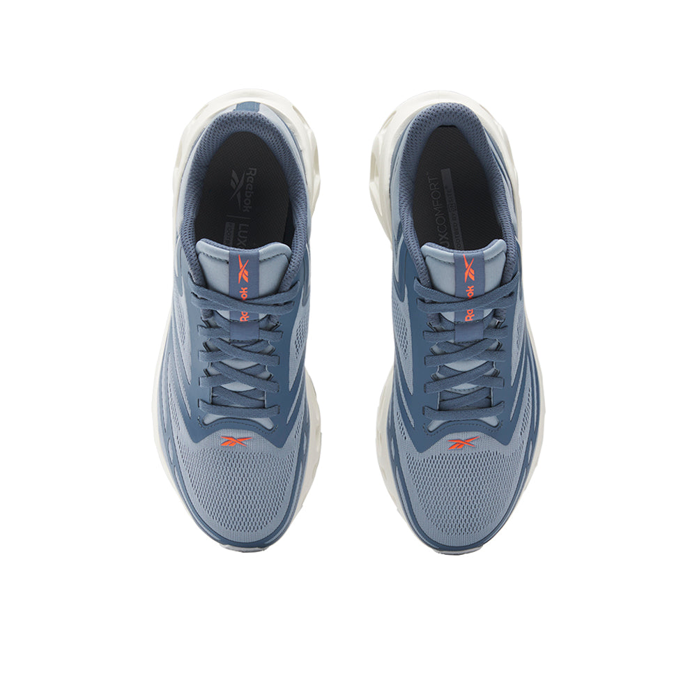 REEBOK Fuel Flex Run รองเท้าวิ่งผู้ใหญ่