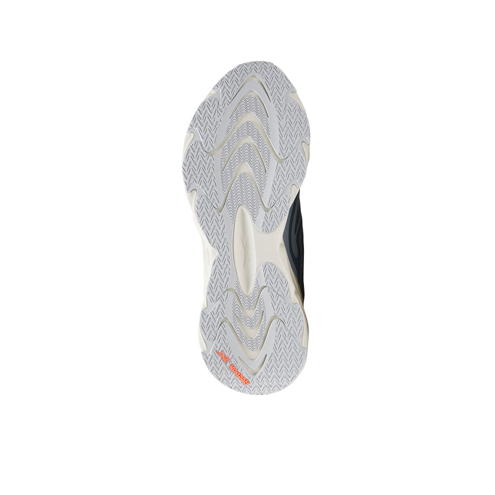 REEBOK Fuel Flex Run รองเท้าวิ่งผู้ใหญ่