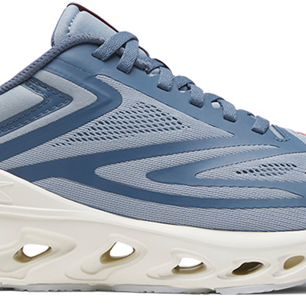 REEBOK Fuel Flex Run Unisex Running Shoes - Supersports Thailand Supersports Thailand