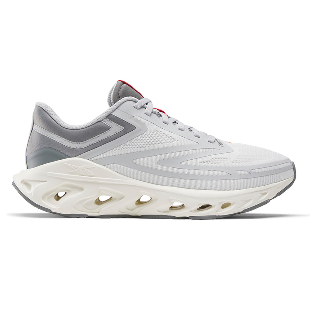 REEBOK Fuel Flex Run รองเท้าวิ่งผู้ใหญ่