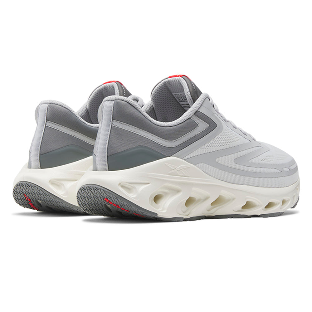 REEBOK Fuel Flex Run รองเท้าวิ่งผู้ใหญ่