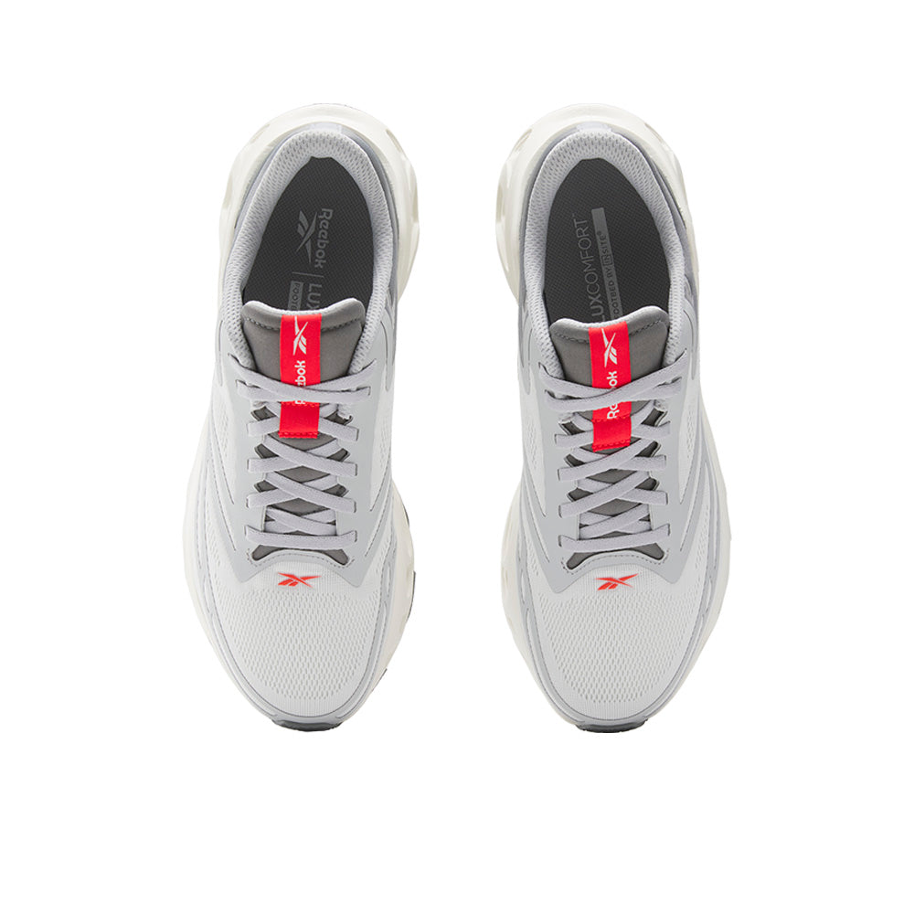 REEBOK Fuel Flex Run รองเท้าวิ่งผู้ใหญ่