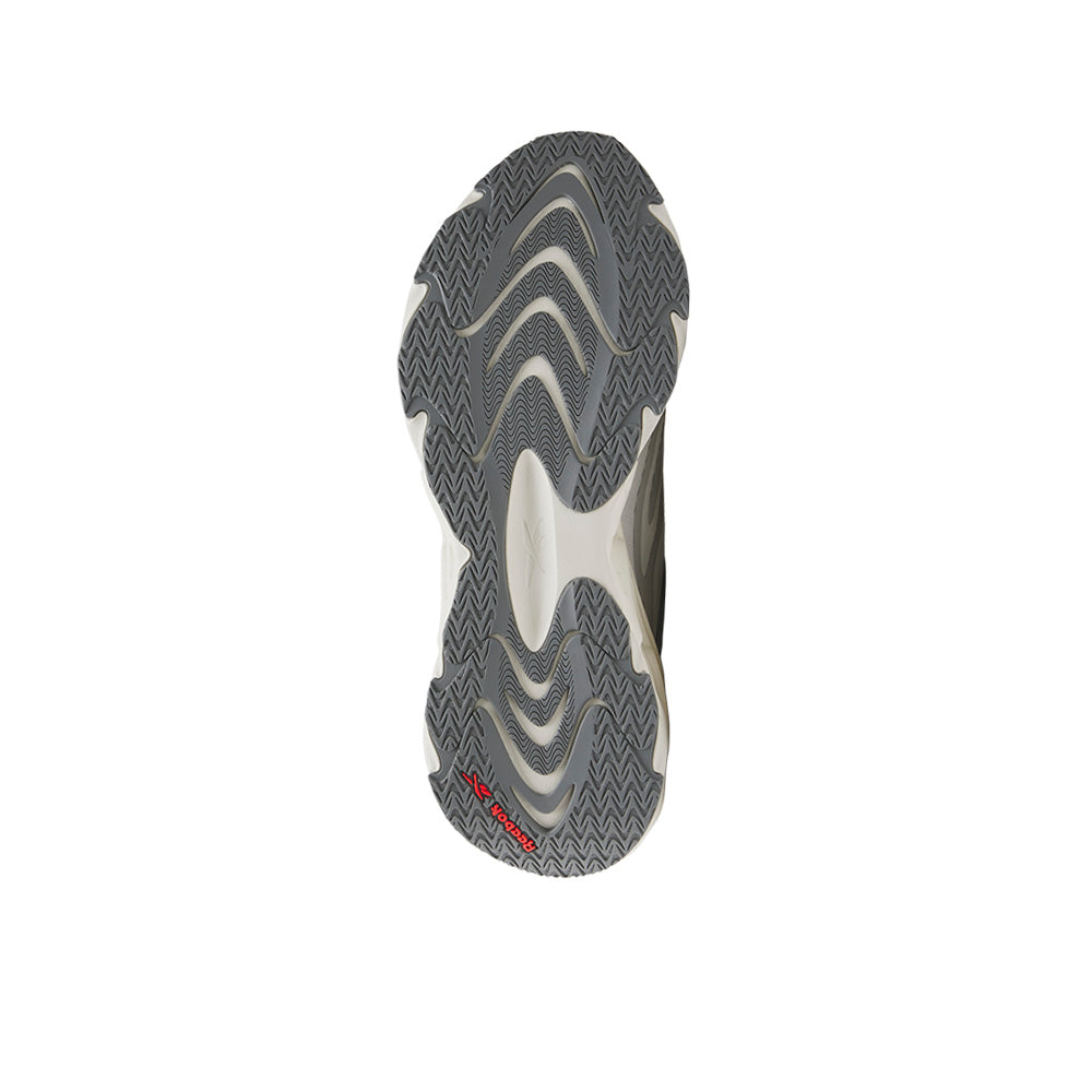 REEBOK Fuel Flex Run รองเท้าวิ่งผู้ใหญ่