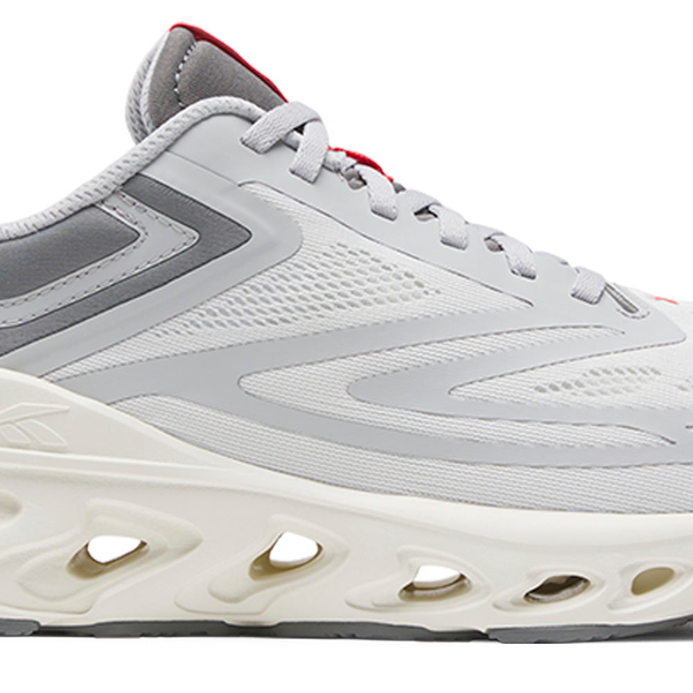 REEBOK Fuel Flex Run Unisex Running Shoes - Supersports Thailand Supersports Thailand