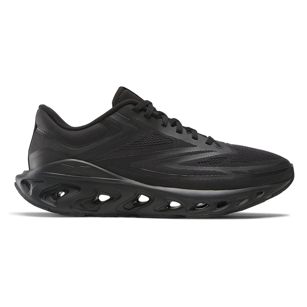 REEBOK Fuel Flex Run รองเท้าวิ่งผู้ใหญ่