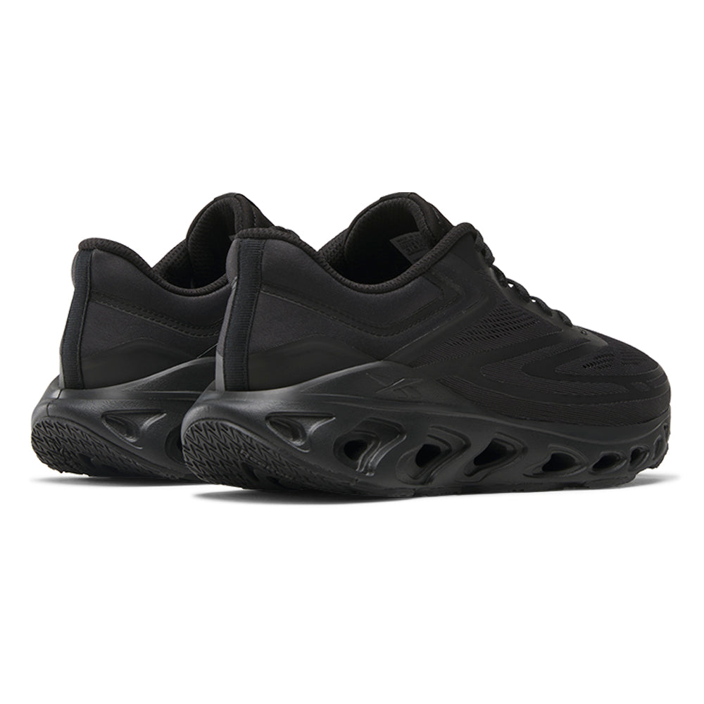 REEBOK Fuel Flex Run รองเท้าวิ่งผู้ใหญ่