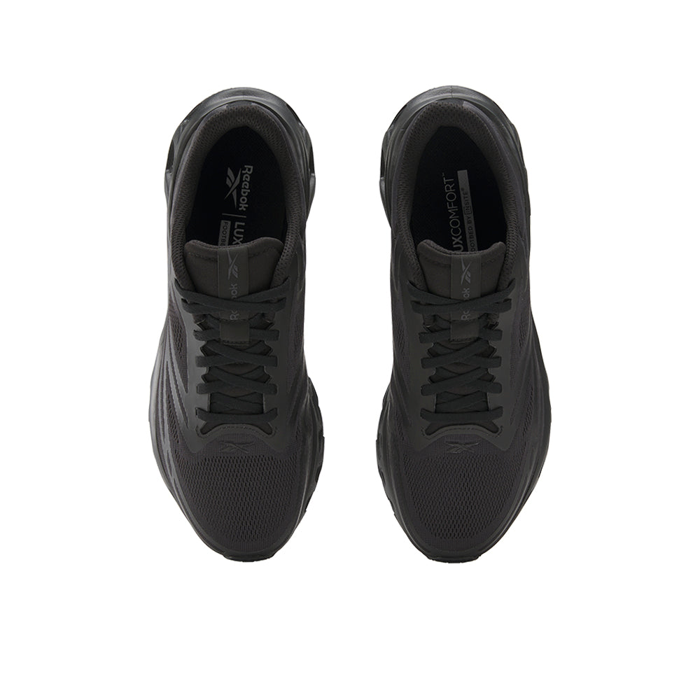 REEBOK Fuel Flex Run รองเท้าวิ่งผู้ใหญ่