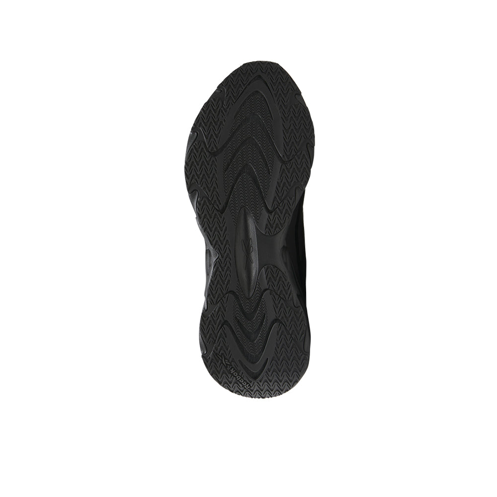 REEBOK Fuel Flex Run รองเท้าวิ่งผู้ใหญ่