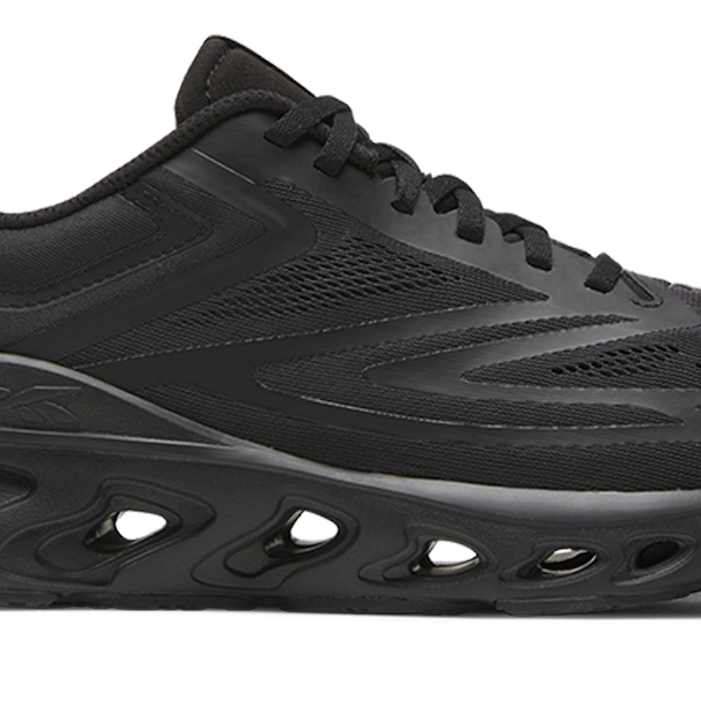 REEBOK Fuel Flex Run Unisex Running Shoes - Supersports Thailand Supersports Thailand