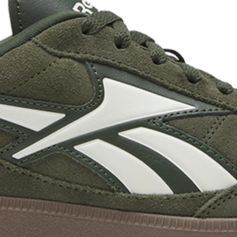 REEBOK Finale Unisex Lifestyle Shoes - Supersports Thailand Supersports Thailand