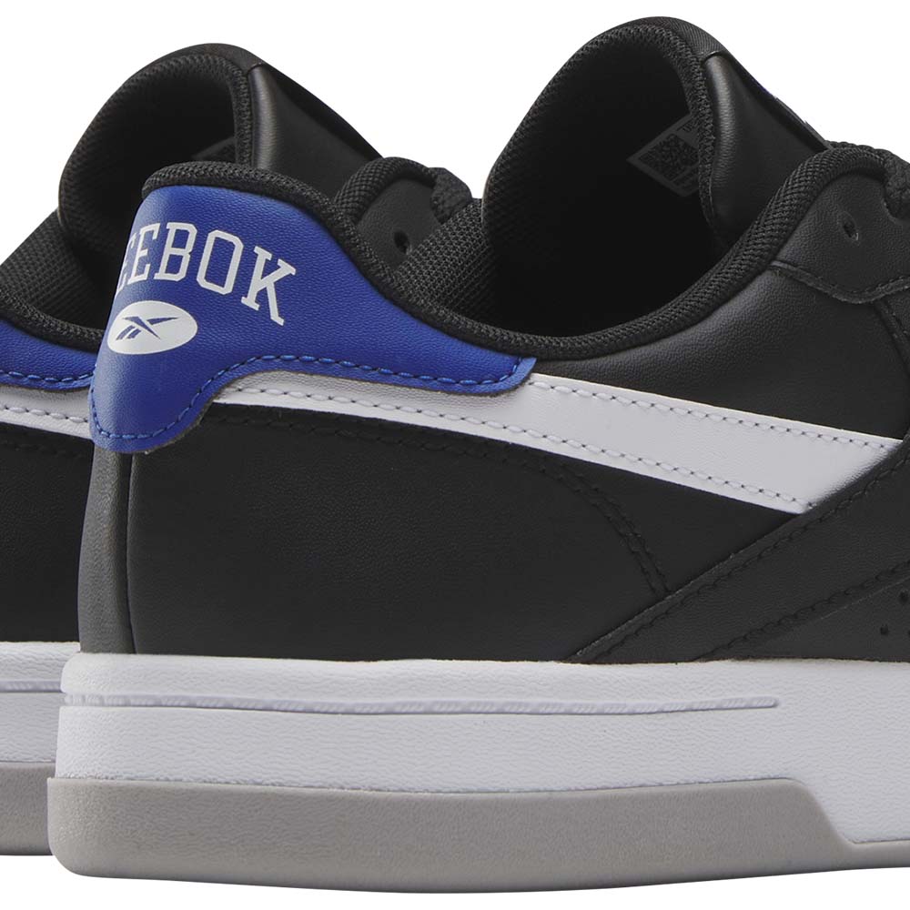 REEBOK Prime Set Unisex Lifestyle Shoes - Supersports Thailand Supersports Thailand