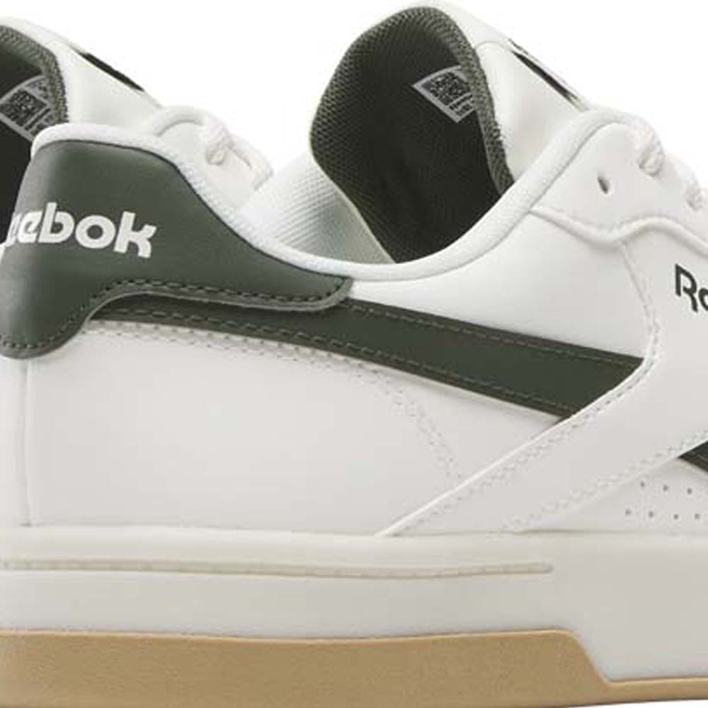 REEBOK Prime Set Unisex Lifestyle Shoes - Supersports Thailand Supersports Thailand