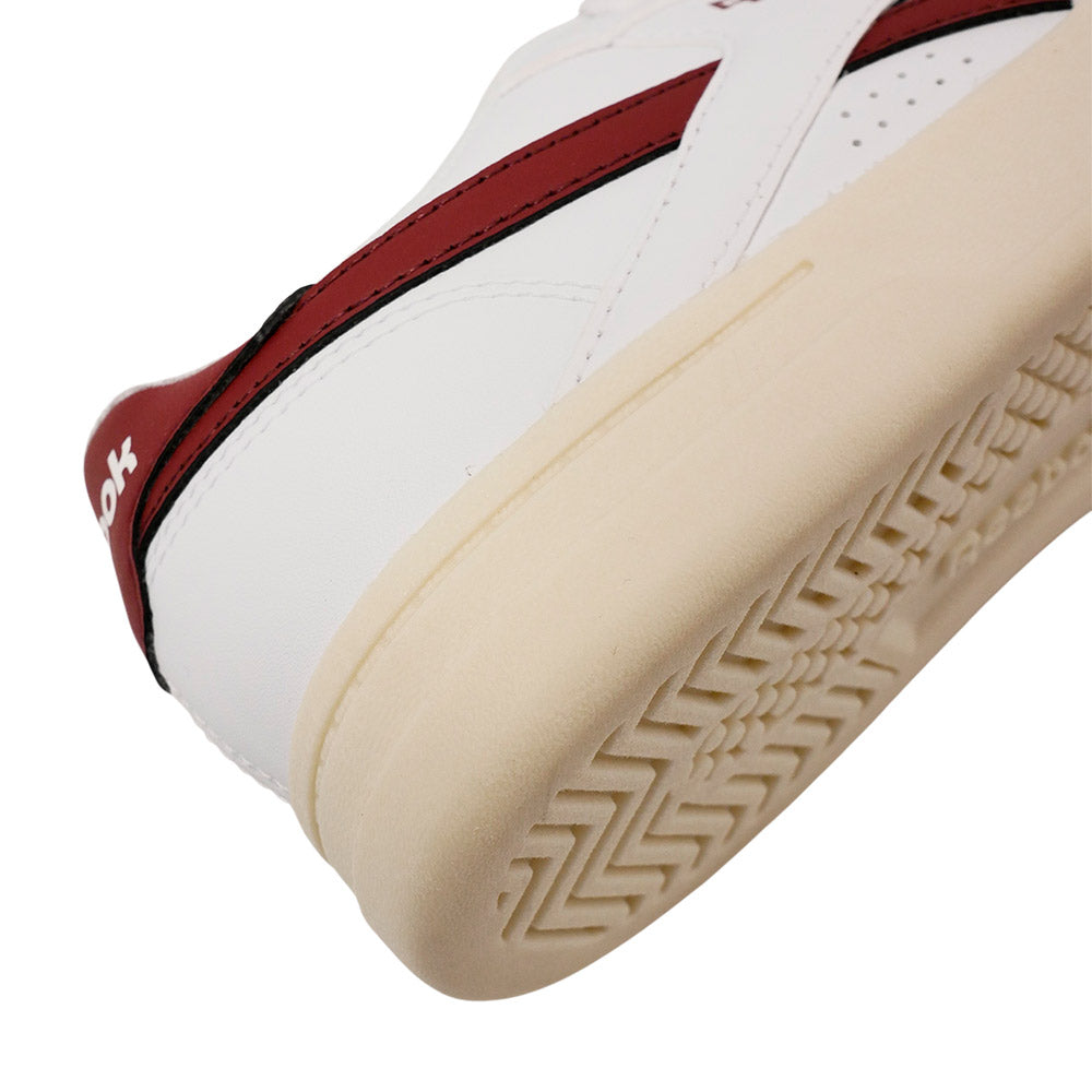 REEBOK Prime Set Unisex Lifestyle Shoes - Supersports Thailand Supersports Thailand