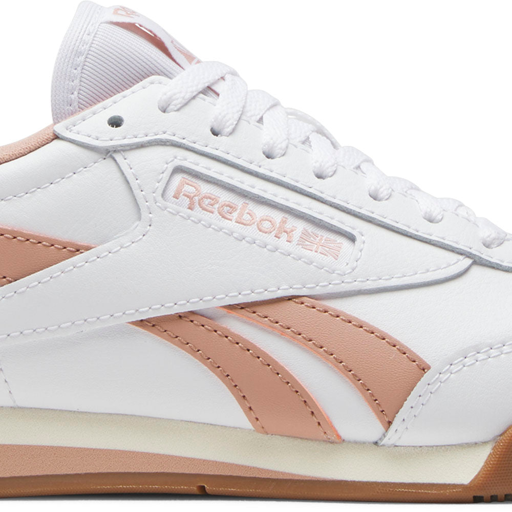REEBOK Campio XT Women's Lifestyle Shoes - Supersports Thailand Supersports Thailand
