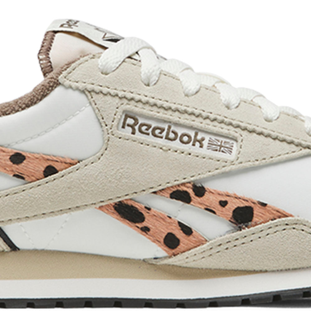 REEBOK Classic AZ Women's Lifestyle Shoes - Supersports Thailand Supersports Thailand