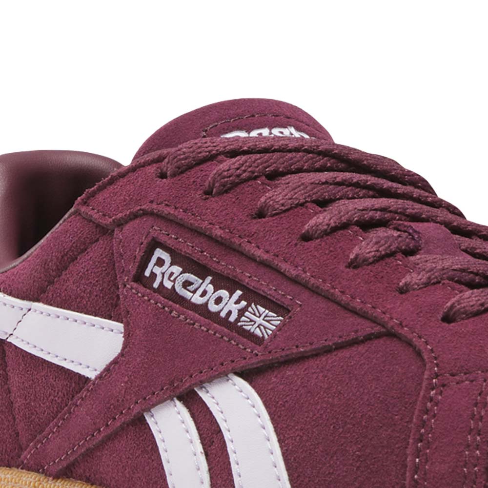 REEBOK Club C Grounds UK Women's Casual Shoes