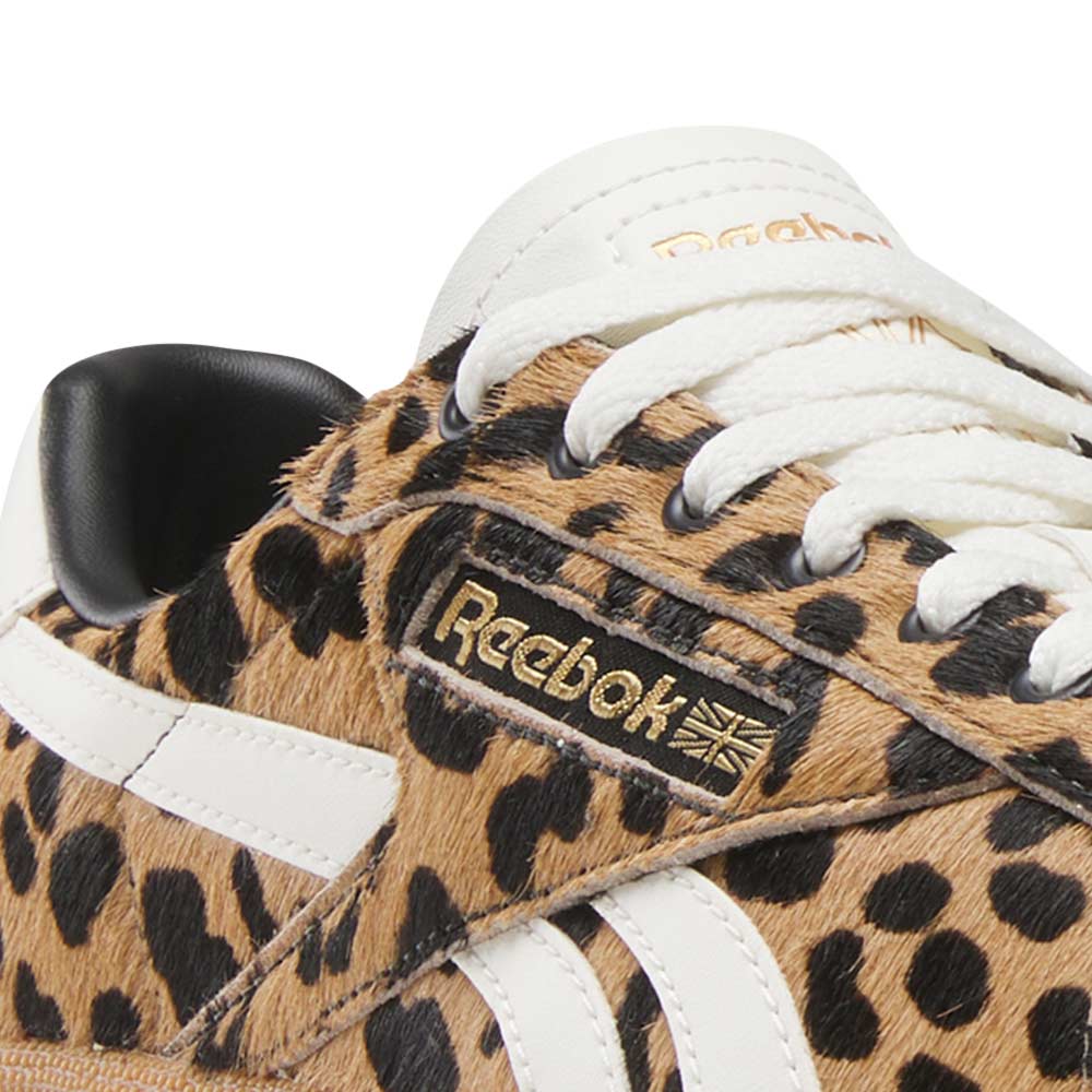 REEBOK Club C Grounds UK Women's Casual Shoes
