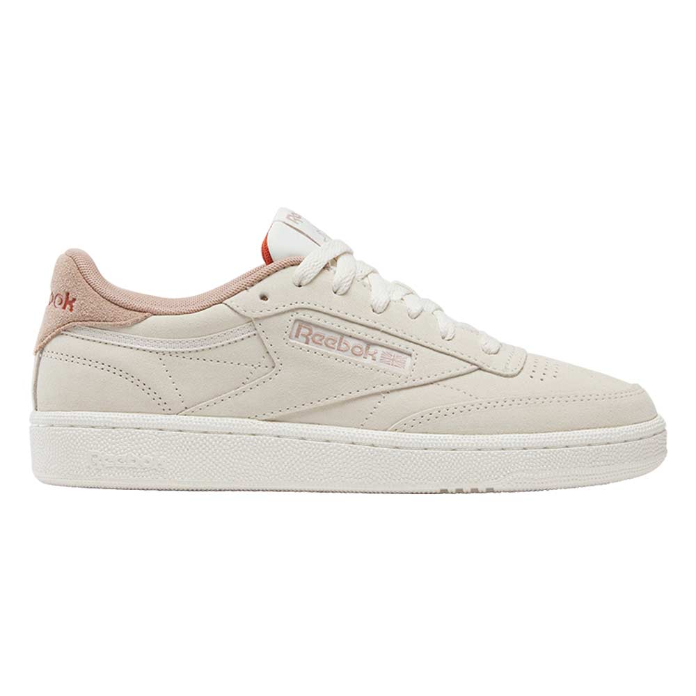 REEBOK Club C 85 รองเท้าลำลองผู้หญิง