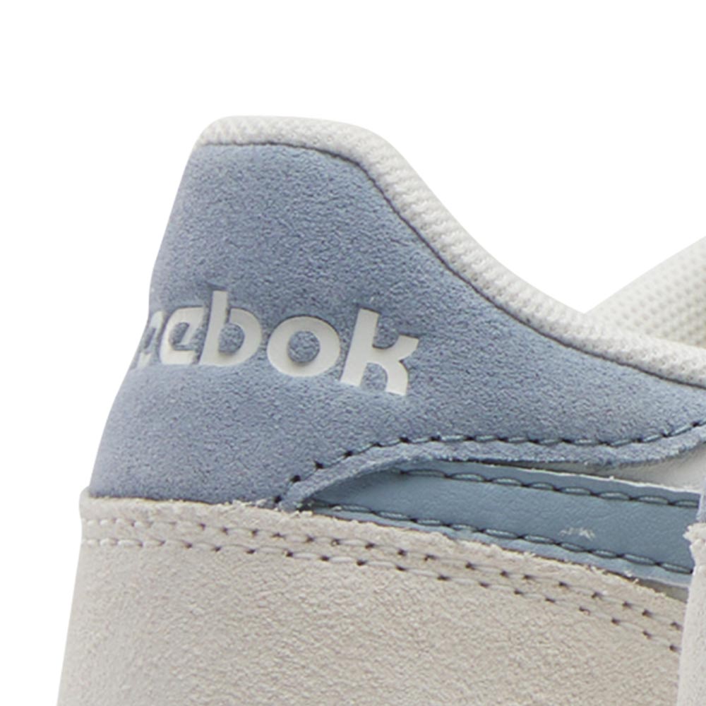 REEBOK Club C Revenge II Women's Lifestyle Shoes - Supersports Thailand Supersports Thailand