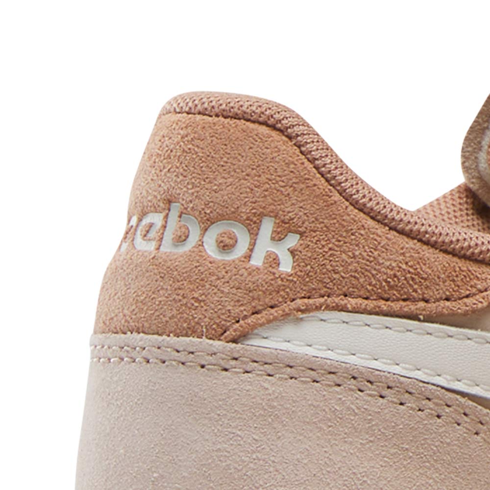 REEBOK Club C Revenge II Women's Lifestyle Shoes - Supersports Thailand Supersports Thailand