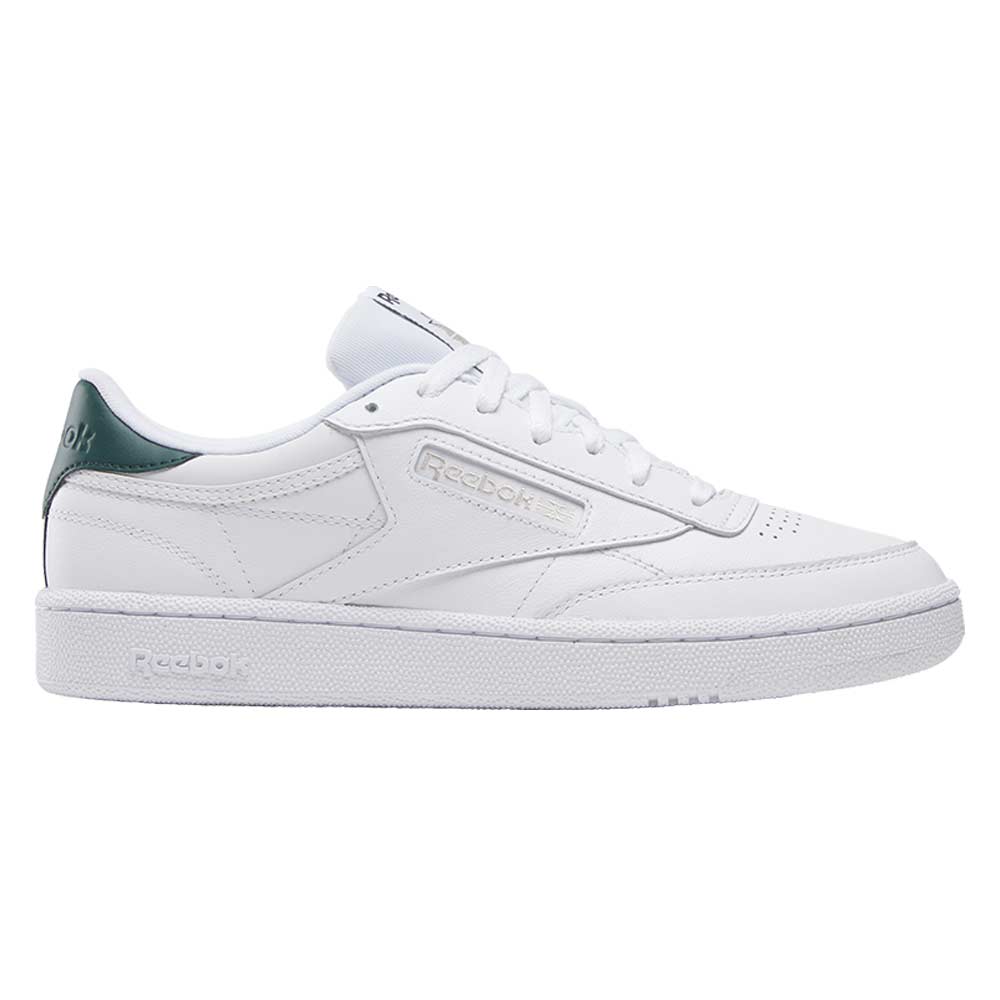 REEBOK Club C 85 รองเท้าลำลองผู้ใหญ่