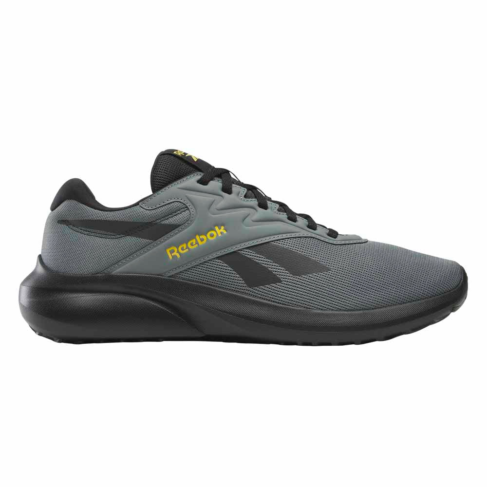 REEBOK Lite 5 รองเท้าวิ่งผู้ชาย