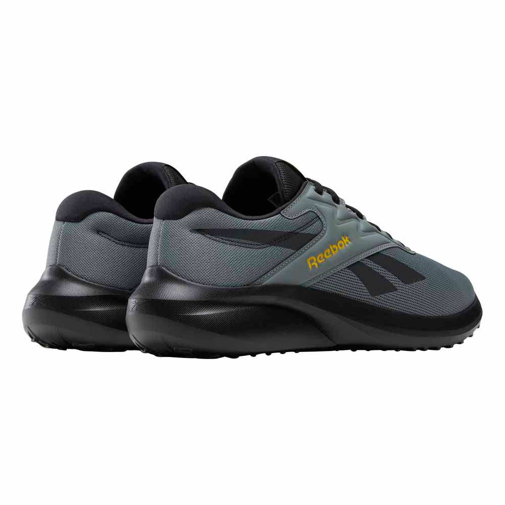 REEBOK Lite 5 รองเท้าวิ่งผู้ชาย