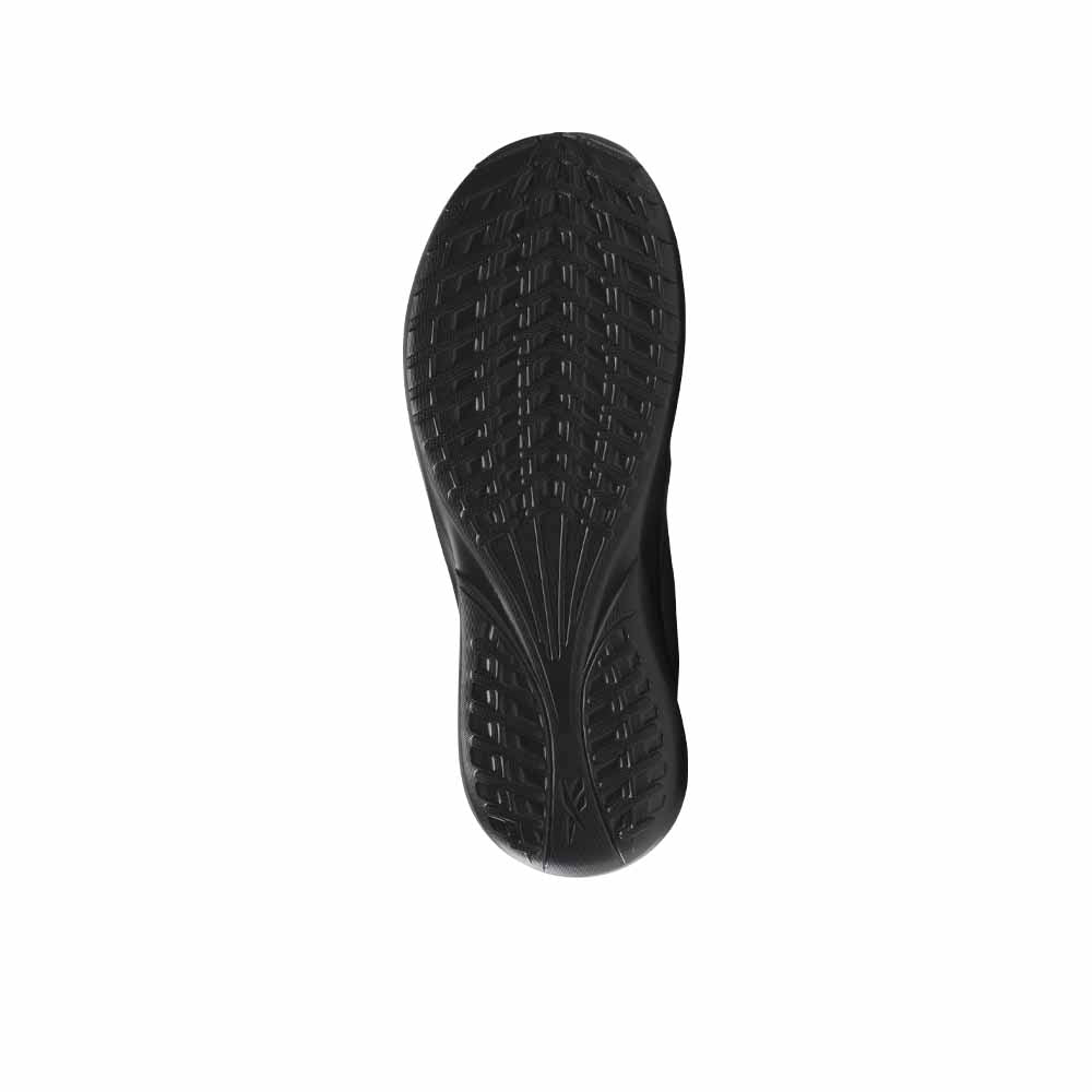 REEBOK Lite 5 รองเท้าวิ่งผู้ชาย