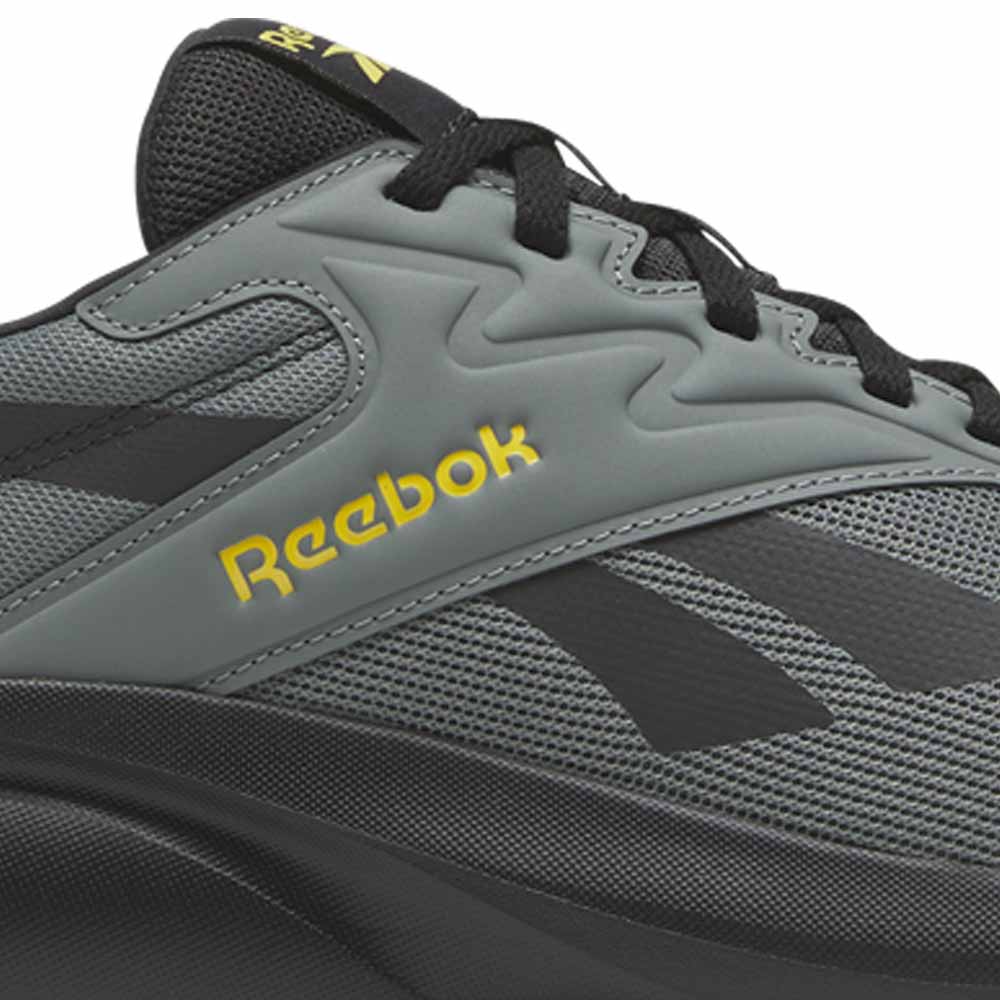 REEBOK Lite 5 รองเท้าวิ่งผู้ชาย