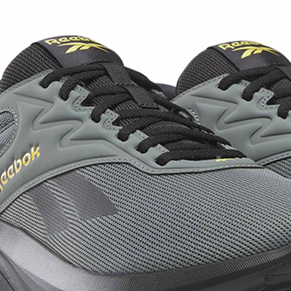 REEBOK Lite 5 Men's Running shoes - Supersports Thailand Supersports Thailand