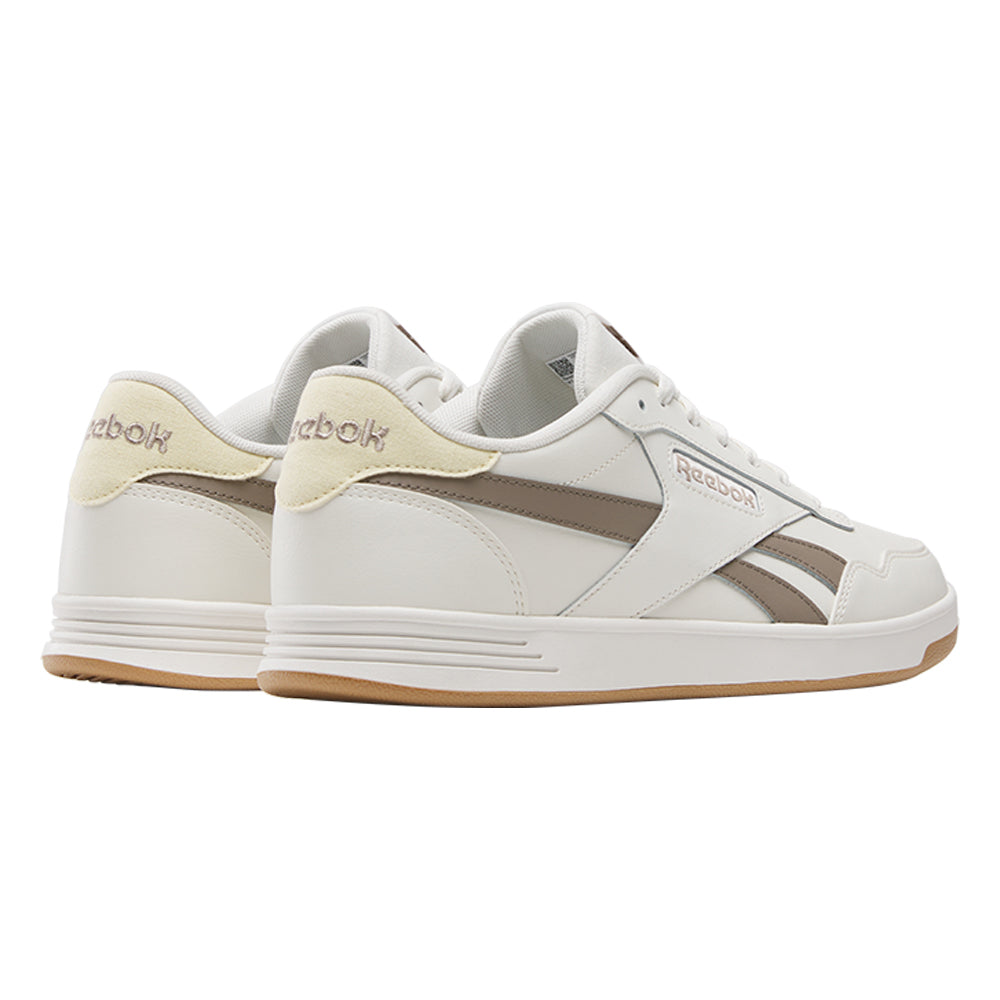 REEBOK Court Advance รองเท้าลำลองผู้ใหญ่