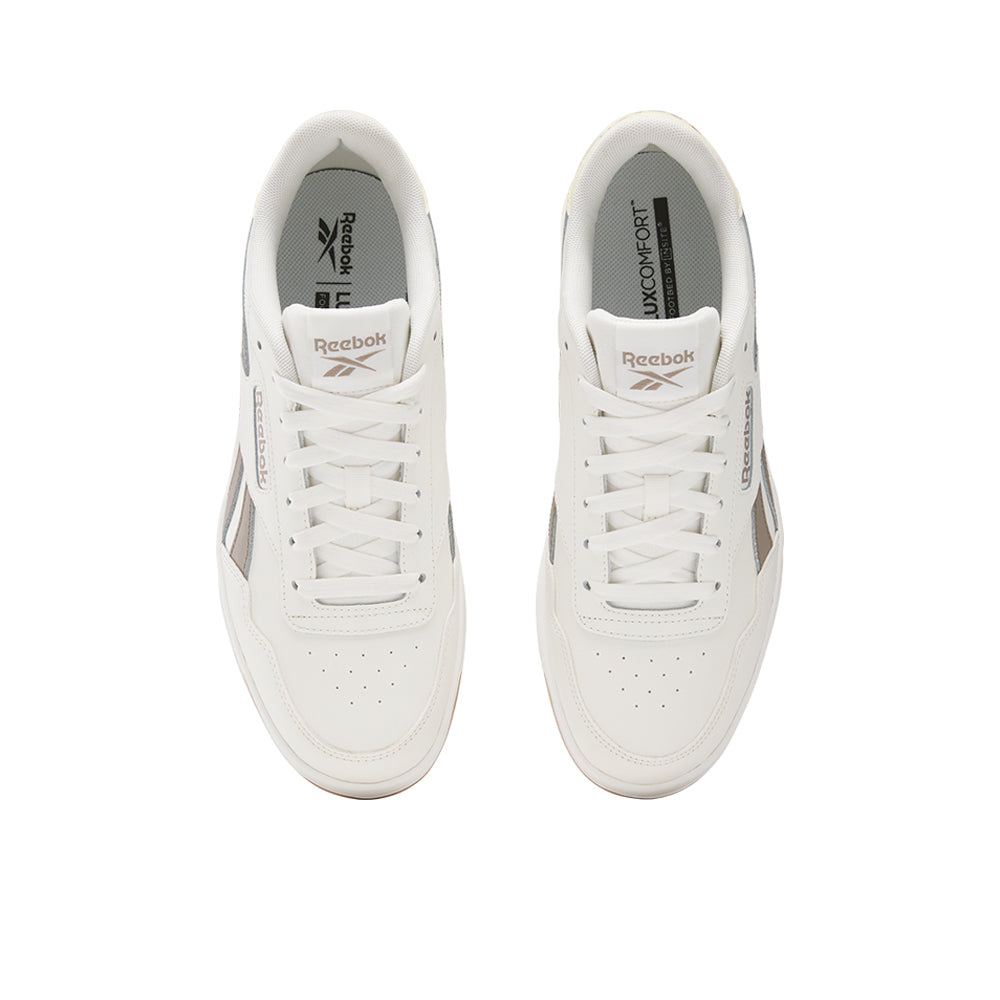REEBOK Court Advance รองเท้าลำลองผู้ใหญ่