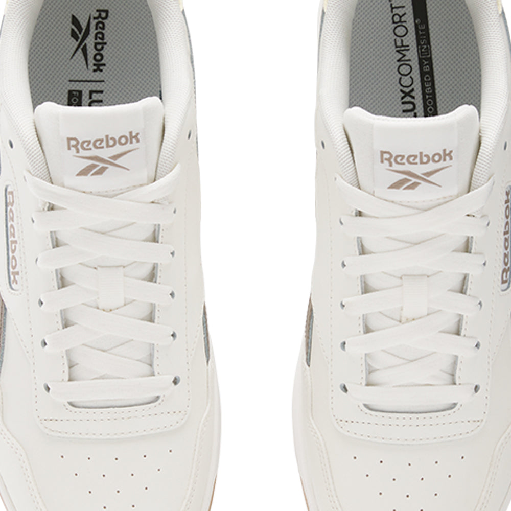 REEBOK Court Advance รองเท้าลำลองผู้ใหญ่