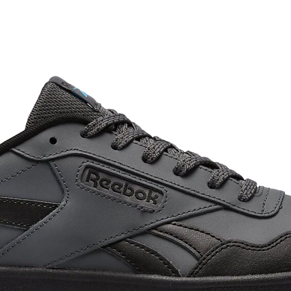 REEBOK Court Advance Unisex Lifestyle Shoes - Supersports Thailand Supersports Thailand