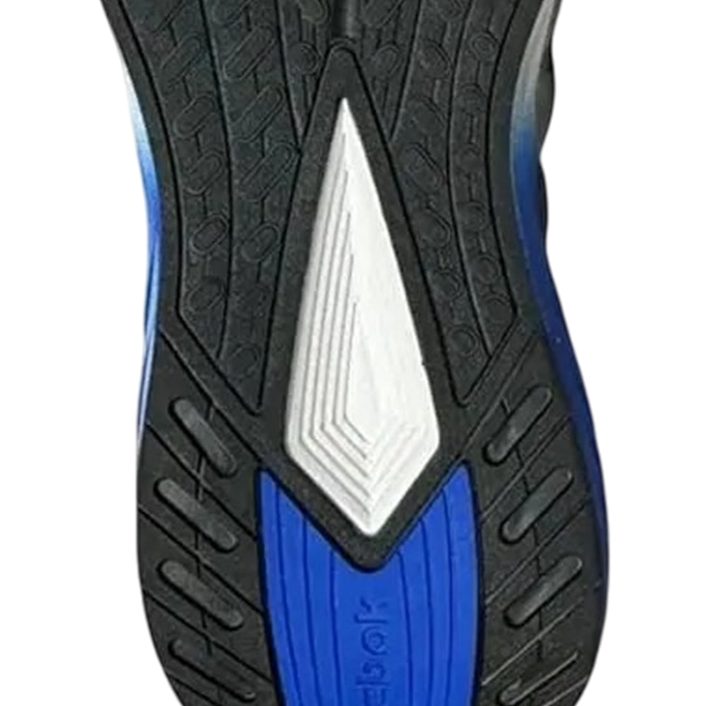 REEBOK Verse Men's Running Shoes - Supersports Thailand Supersports Thailand