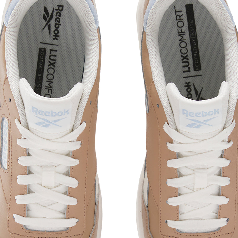 REEBOK Court Advance รองเท้าลำลองผู้ใหญ่