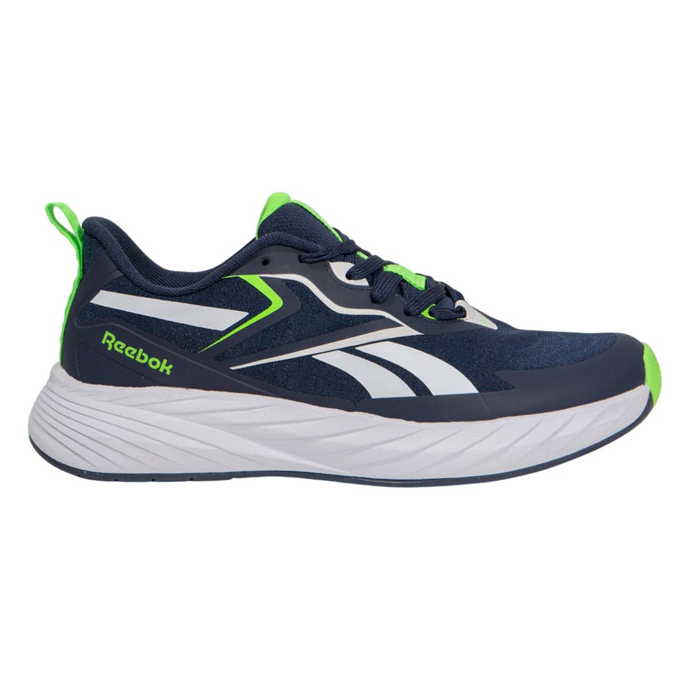 REEBOK Verse รองเท้าวิ่งผู้ชาย
