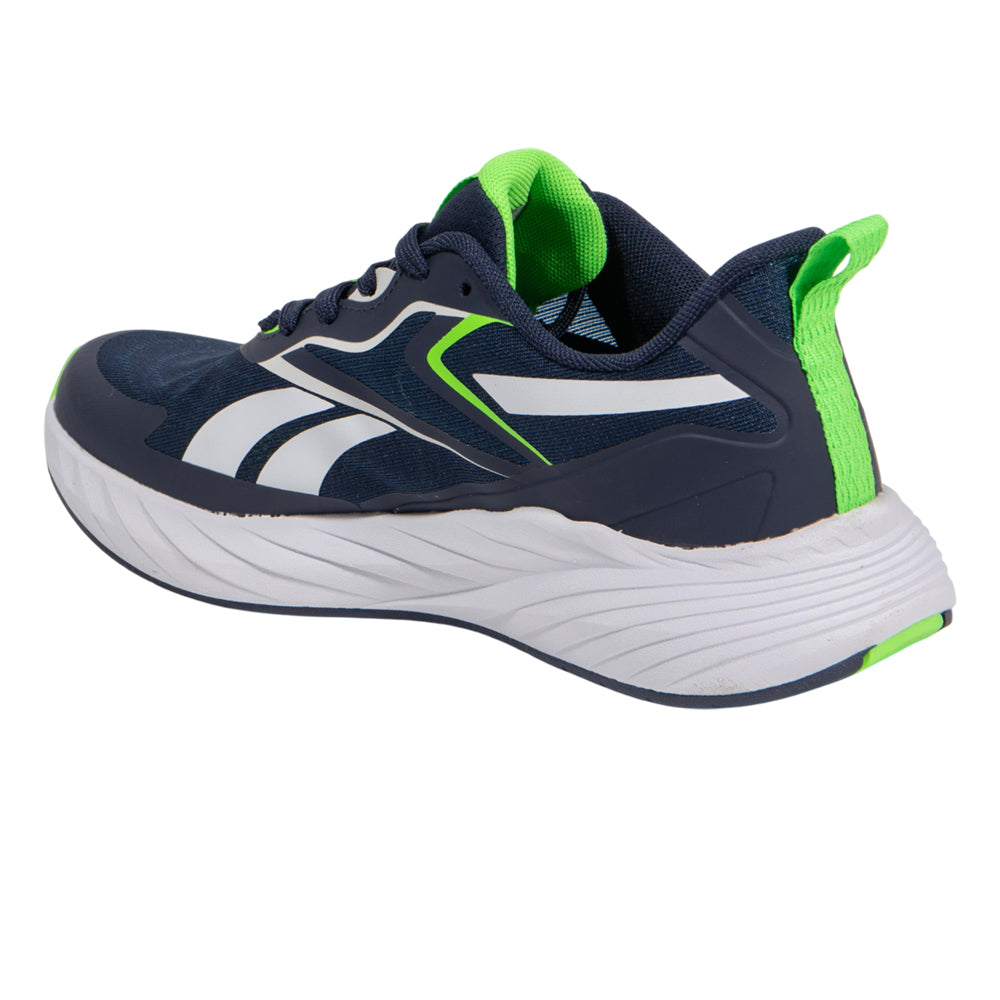 REEBOK Verse รองเท้าวิ่งผู้ชาย
