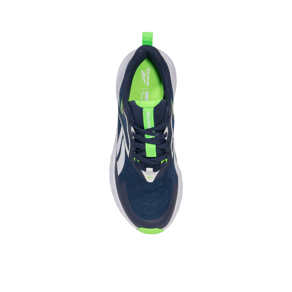 REEBOK Verse รองเท้าวิ่งผู้ชาย